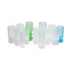 REMINGTON 20Ga Power Piston Shot Shell Wads 1oz 250rd