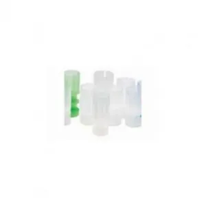REMINGTON 12Ga Power Piston Shotshell Wads 1oz