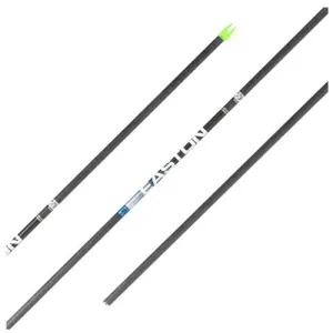 EASTON TECHNICAL Sonic 6.0 Shafts 600