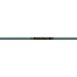 EASTON TECHNICAL XX75 Bolt Magnum Shafts 2219/20"