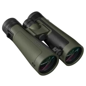 BUSHNELL 10x50 R7 ED Ranger Grn Roof FMC FFL Dielectric