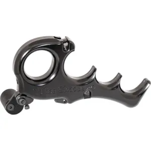 CARTER ENTERPRISES Wise Choice 24 Thumb Release 4 Finger