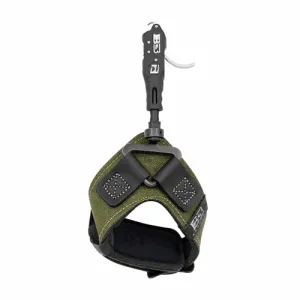 B3 ARCHERY CL1-Swivel Connector-Black