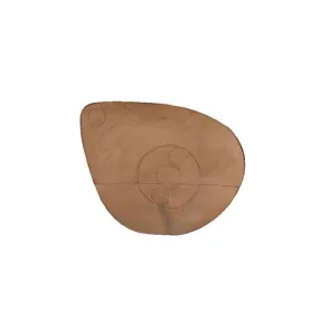 DELTA MCKENZIE Bloodline XL Replacement Core