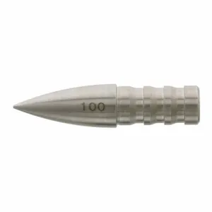 VICTORY ARCHERY V-Tac 23 SS Point 100gr 12pk
