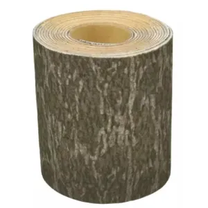 HUNT ARSENAL Silencr Strips 4" x 72"