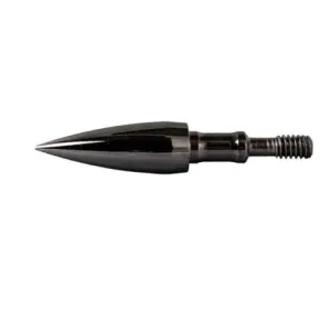 EASTON TECHNICAL MATCH GRADE FIELD POINT 9/32 125GR