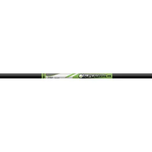 EASTON TECHNICAL Superdrive 25 Shafts (no bushings) 12pk