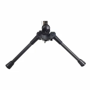 DARTON ARCHERY Foldable Bowstand