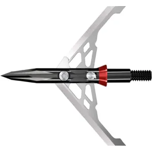 SPEED BROADHEADS Crossbow Titanium 100