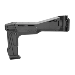 STRIKE INDUSTRIES Strike Polymer FSA (STAB) Stabilizer
