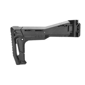 STRIKE INDUSTRIES Strike Polymer FSA (Stock)