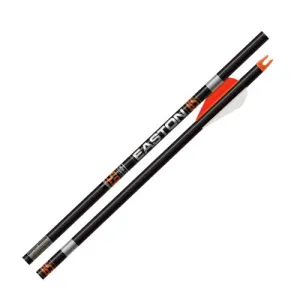 EASTON TECHNICAL 6.5 MG 250 3'' HYBRID 26 VANES 6PK