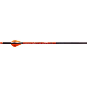RAVIN CROSSBOWS 400gr 3pk .003