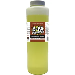 PINE RIDGE ARCHERY C-YA Debonder (16 oz)