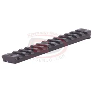 SUN OPTICS TACT BASE/SAV ARMS AXIS/ACCU S