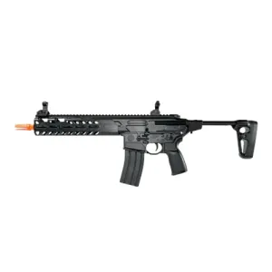 SIG SAUER Airsoft Air1 MCX 6mm Spring Operated Plastic BB