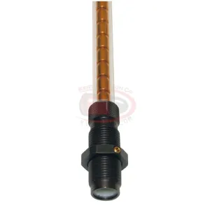 RCBS Tube PBF .38/357 (158-180Gr)