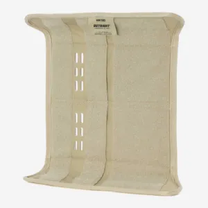 VIKTOS Counteract 27 Bag Outright Tray Fieldcraft