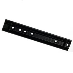 WEAVER Tip Off Base Ruger 96/22, TO-11