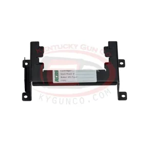 RCBS Die Plate Shell Holder Rack