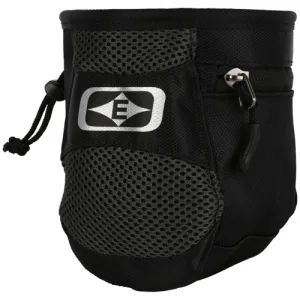 EASTON TECHNICAL Deluxe Release Pouch Black