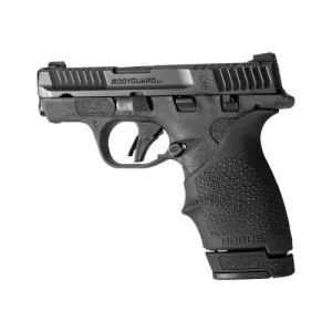 HOGUE HandAll Beavertail Grip Sleeve S&W BG 2.0