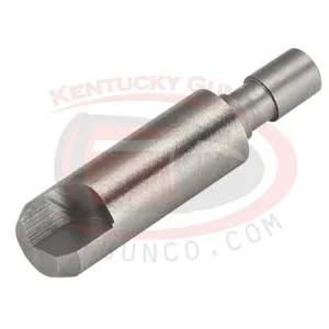 RCBS Pilot/Neck Reamer .17 Cal