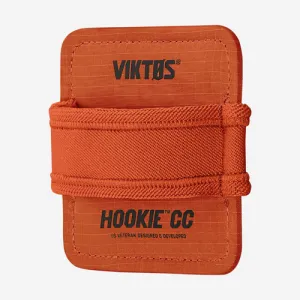 VIKTOS Hookie CC Red
