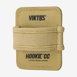 VIKTOS Hookie CC FieldCraft