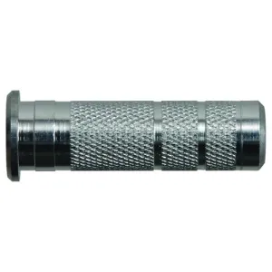 CARBON EXPRESS Insert #2 12pk