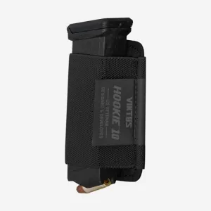 VIKTOS Hookie 10 EV Black