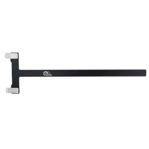 LANCASTER ARCHERY SUPPLY Aluminum Bow Square