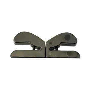 PINE RIDGE ARCHERY Kwik Stand In-Limb Bow Support (Jaws Only)