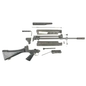 CENTURY ARMS FN FAL 7.62x51 Parts Kit - No Lower