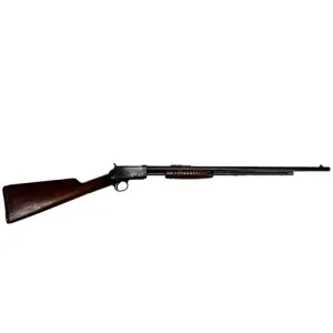 Winchester 62 .22 S/L/LR