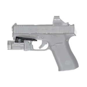 FLUX DEFENSE Wing Streamlight TLR7 Sig Sauer