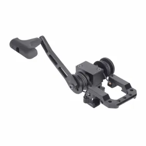 CENTERPOINT ARCHERY Power Draw Crossbow Crank