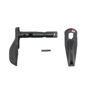 HK USA USP Ambidextrous Safety Lever Kit