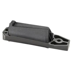 GLENFIELD One-Shot Sled
