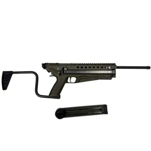 Keltec R50 5.7x28 OD Green