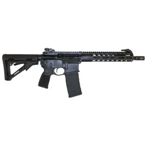SIG SAUER SIGM400 5.56 SBR 11.5" Prov2 Blk AL MLok HG 30rd