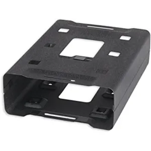 BULLDOG Extra Mounting Bracket for BD1100 Vault