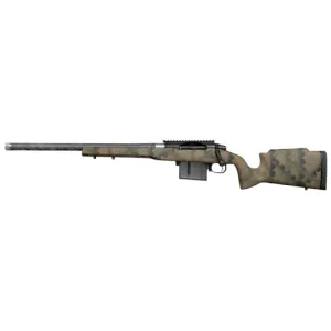 PROOF RESEARCH Elevation 2.0 7 Backcountry LH 20" TFDE