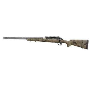 PROOF RESEARCH Elevation 2.0 22 Creedmoor LH 20" TFDE
