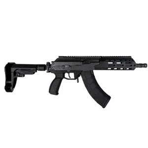 IWI Galil Ace SAR 7.62x39 8.3"