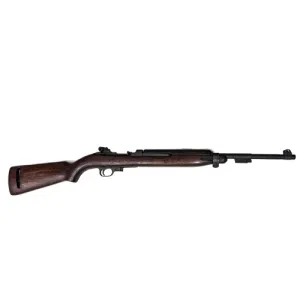 Inland M1 Carbine 30 Carbine