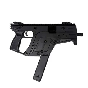 Kriss Vector SDP 10MM 5.5" 33 Rnd