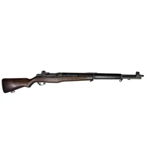 Century Arms International M1 Garand
