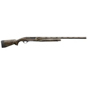 RETAY Gordion Legacy 20Ga 24" Compact Stock